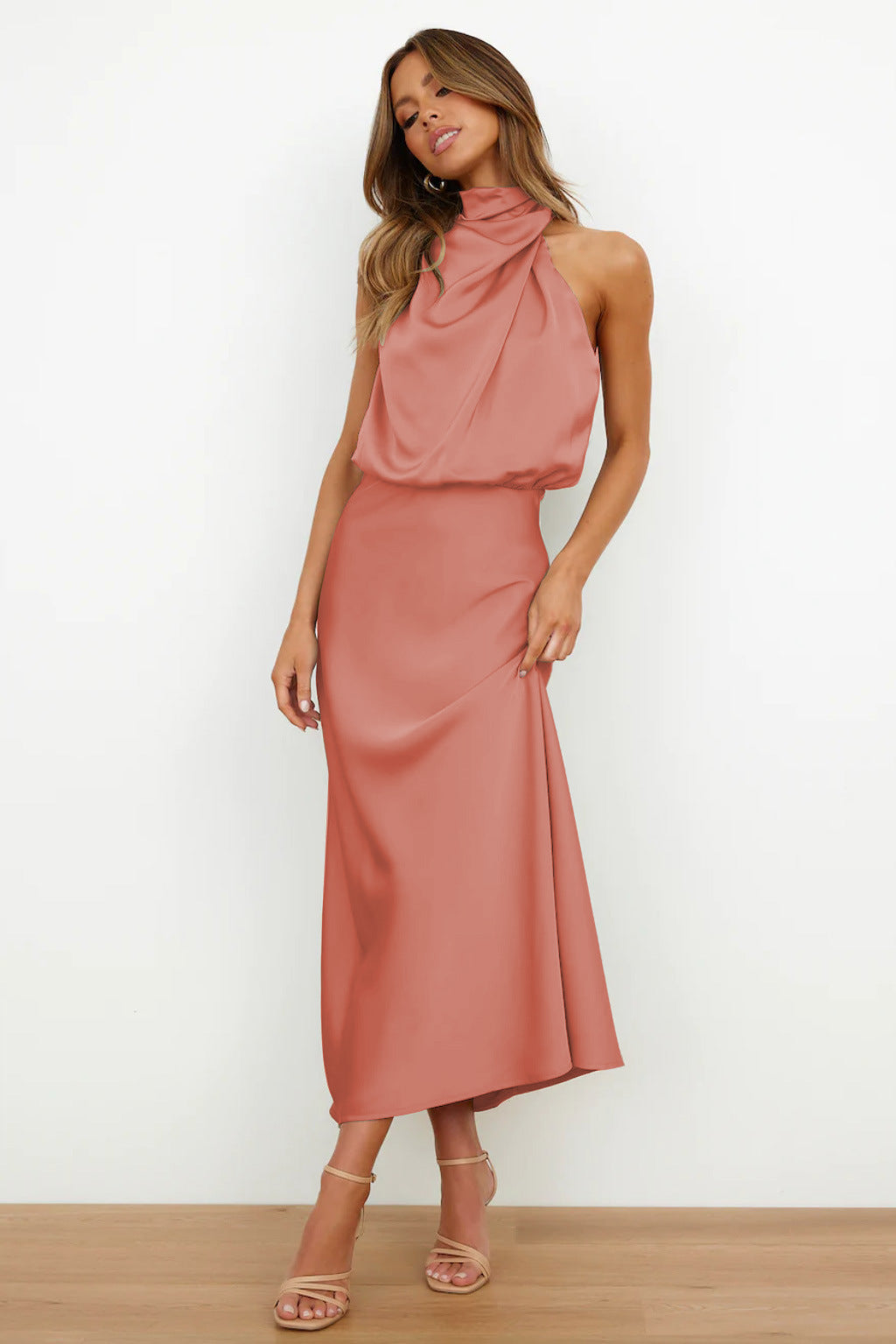 Occassion Dresses
