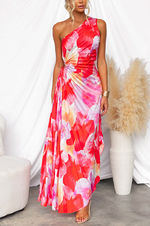Maxi Dresses