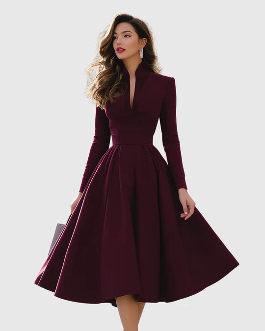 Chic Dresses