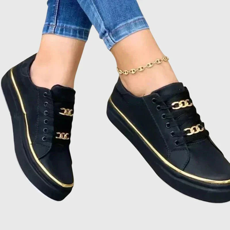 Footwear