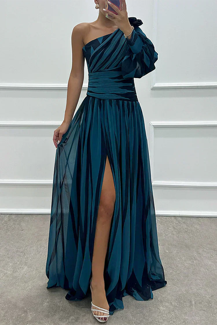 Dream Dresses
