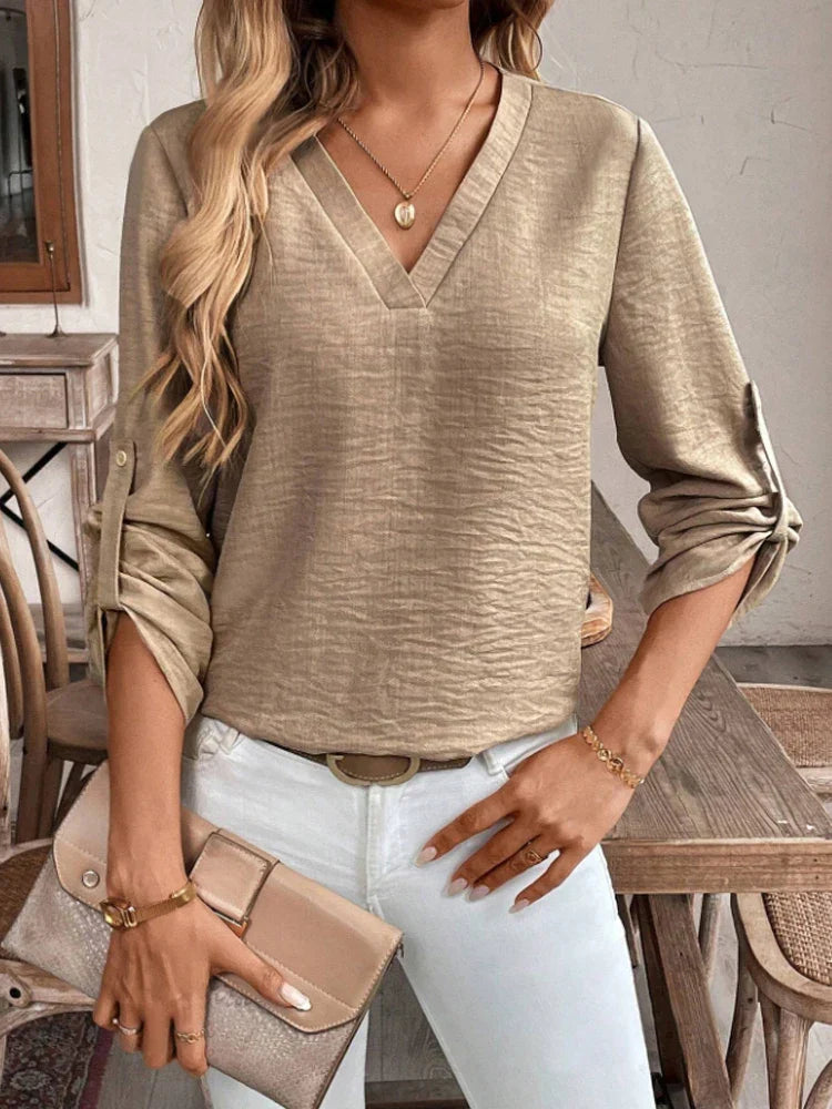Blouses & Shirts