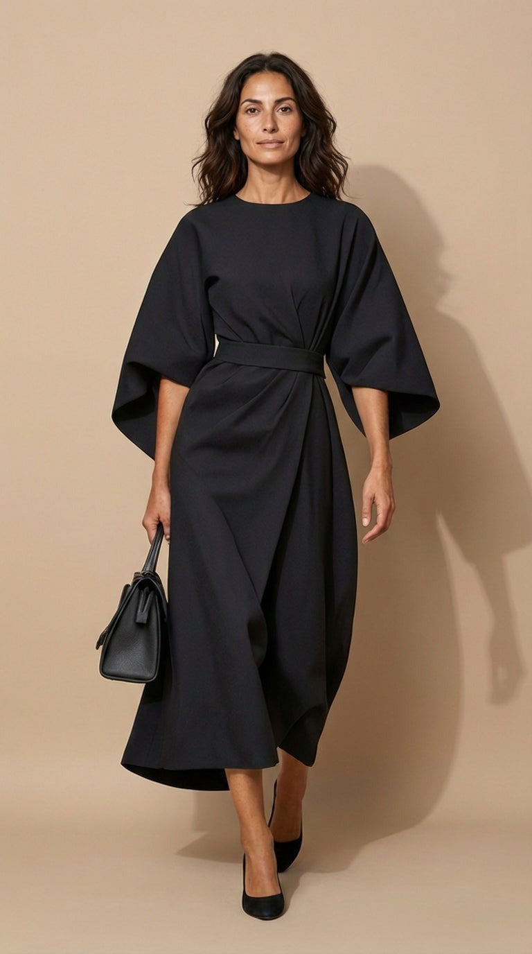 Bestselling Dresses