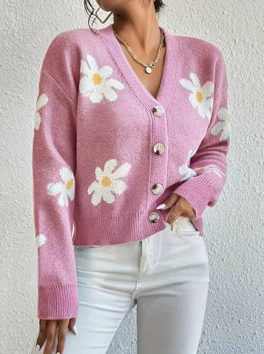 Valerio Avitale Collection