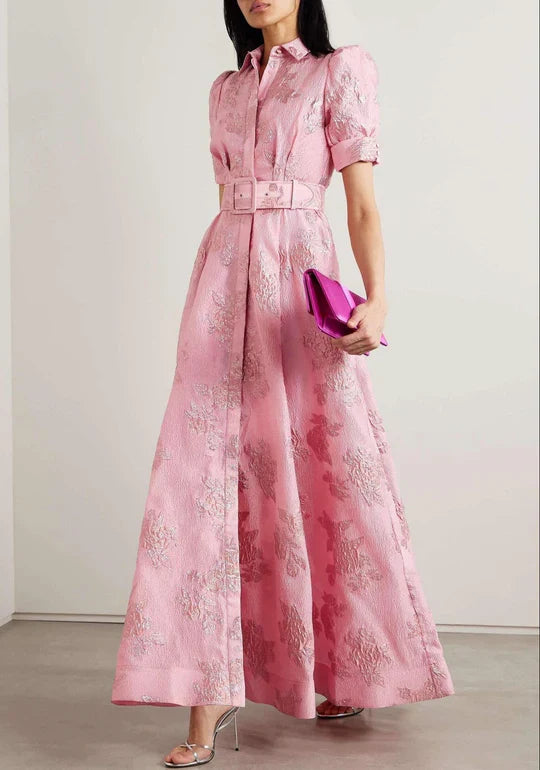 Wedding Guest Dresses