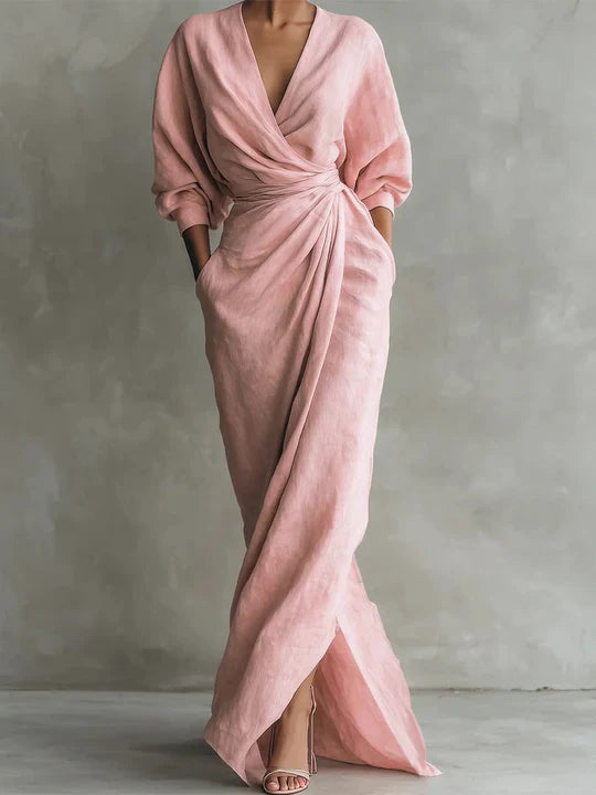 Boutique Dresses