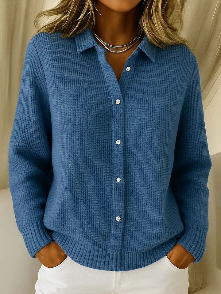 Cardigans & Sweaters