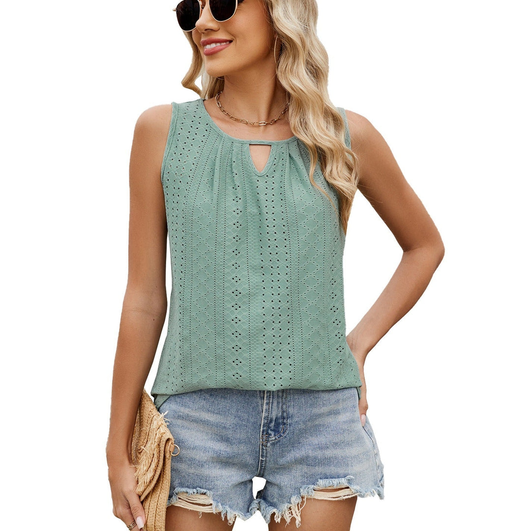 Knitwear