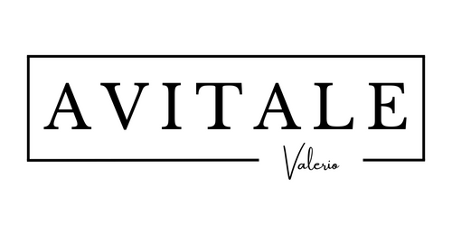 Valerio Avitale